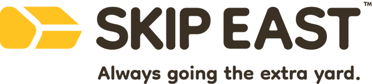 Selected Removals Logo